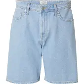 JJ REBEL Taylor Craft Korte Jeans