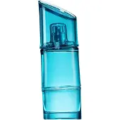 Kenzo Marine 60ml Eau De Toilette