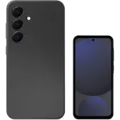 4smarts Galaxy A36 Telefondeksel
