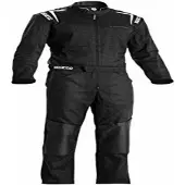 Sparco Ms-5 Mekanikerdress
