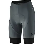 Gonso Sqlab Go Sykkelshorts Uten Seler