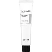 CosRx Retinol 0.1 Krem 20 ml