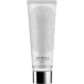 Sensai Cellular Performance Maske 100ml