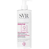 SVR Sensifine Dermo Nettoyant Milk IntolerantReactive Skin 400ml