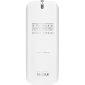 Medik8 Retinoate Day&night Serum 50ml Fuktighetskrem