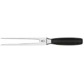 Zwilling FOUR STAR Kødgaffel 18 cm, Spec. formuleret stål