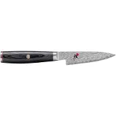 Miyabi 5000fcd Shotoh 9 Cm Kjøkkenkniv