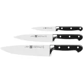 Zwilling 35602-000-0 Knivsett