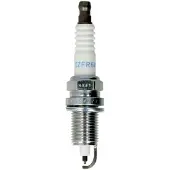 Ngk Izfr6q 91234 Tennplugg