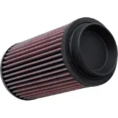 K&N Pl-5509 Luftfilter