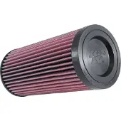 K&N Polaris Pl-8715 Luftfilter
