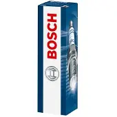 Bosch Iridium YR6SII330X