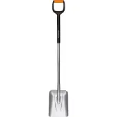 Fiskars Xact Spade
