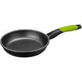 BRA Prior 30 Cm Stekepanne