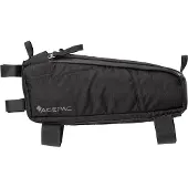 Acepac Mk Iii Rammeveske 1.2l