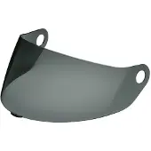 Nolan Gms 01 Sr&nfr Rf2 Skjerm