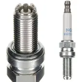 Ngk Mar10a-j Tennplugg