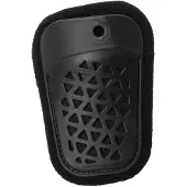 Leatt X-frame Leggbeskyttere