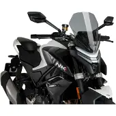 Puig Sport Bmw R1200gs/adventure/exclusive/rallye&r1250gs/adventure/hp Frontrute