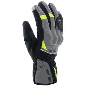 Garibaldi Safety Primaloft Hansker