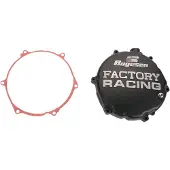 Boyesen Kawasaki Kx 250 05-07 Cc-12cb Aluminium Clutchdeksel