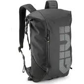 Givi Easy 20l Ryggsekk