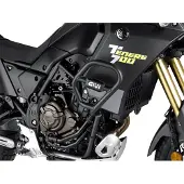 Givi Yamaha Tenere 700 21 Rørformet Motor Beskytter