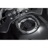 SW-Motech Trt.00.787.16001/b Tankring