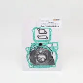 Italkit Ktm 200 Exc-sx 03-16-xc.xc-w 06-15 Topp Pakningssett