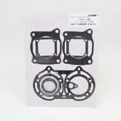 Italkit Yamaha Yfz 350 Banshee 87-06 Topp Pakningssett