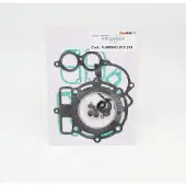 Italkit Ktm 250 Exc-f 01-05 Topp Pakningssett
