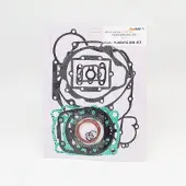 Italkit Kawasaki Kx 250 90-91 Komplett Pakningssett