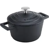Masterclass 1.4l Gryte