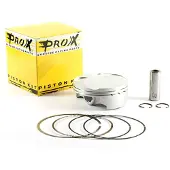 ProX Honda Crf250r 16-17 138:1 Pi1346a Stempel
