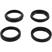 Pivot Works Husab./husq./ktm Exc-mxc-sx 125-150-200-250-300-350-450-500 Pakke Med Gaffel Oljetetning