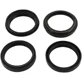 Pivot Works Husab/ktm Exc-xc-sx-sxf 125-200-250-300-380-400-450-520-525-530 Pakke Med Gaffel Oljetetning