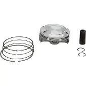 Vertex Piston 24211a Stempelsett