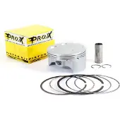 ProX Ktm620/625/640 Lc4 94-07 117:1 Pi6604a Stempel