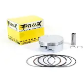 ProX Husqvarna Te310 ´11-12 13.0:1 81.96 Mm Stempel