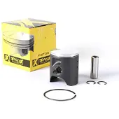 ProX Yamaha Yz 65 18-23 D 4346 C Pi2018c Stempel