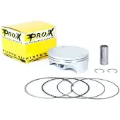 ProX Beta Rr450 10-14 120:1 Pi7412a Stempel