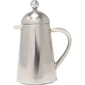 La Cafetière Havana Isolert Kaffe Maskin 8 Kopper
