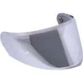 Cgm 569 C-max Skjerm