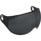 Cgm 167 Flo Short Skjerm