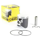 ProX Beta 250 Rr 13-21-xtrainer 18-21 D 66.35 B Pi7313b Stempel