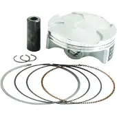 VERTEX Kawkx-f 250 4t 21-22 D77.95 A Stempelsett