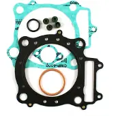 Holeshot 19-30623 Kawasaki 2006-2008 Kx450f Topp Pakningssett