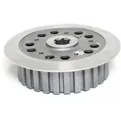 VERTEX Eg8230009 Clutch Hub