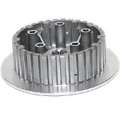 VERTEX Eg8230024 Clutch Hub