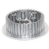 VERTEX Eg8230008 Clutch Hub